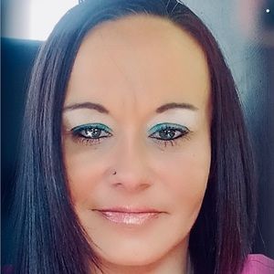 Meet your Posher, Lacey